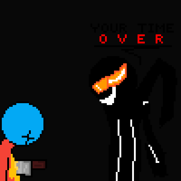 ded