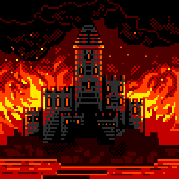 Hell