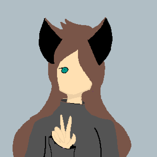 Peace