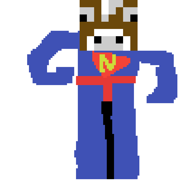 Nonigamer