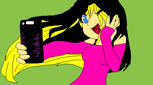 random-image-from-user