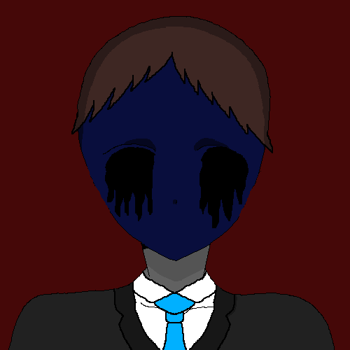 really horrible Eyeless Jack