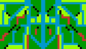 EX .1