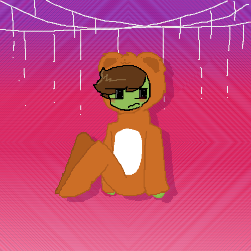 Request by builder zombie