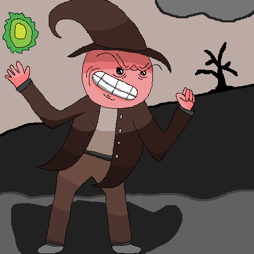 random-image-from-user