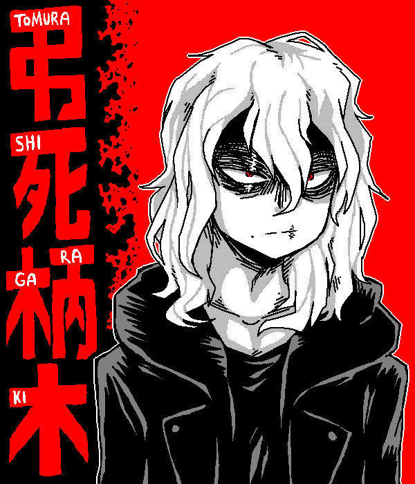 Shiggy