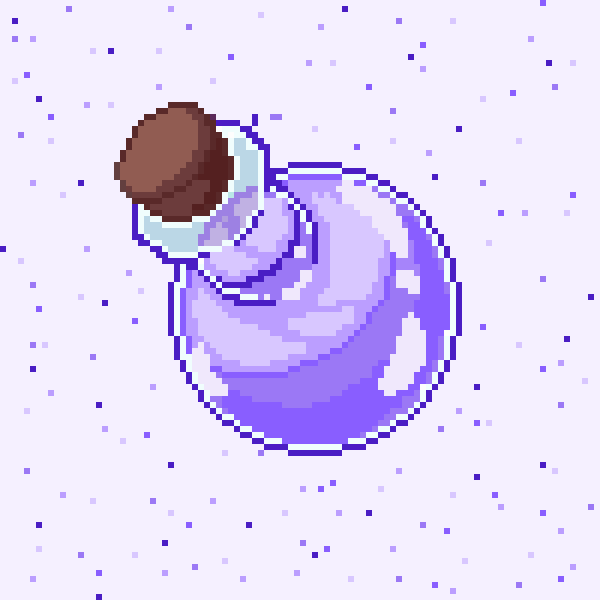 Lavender Sleep