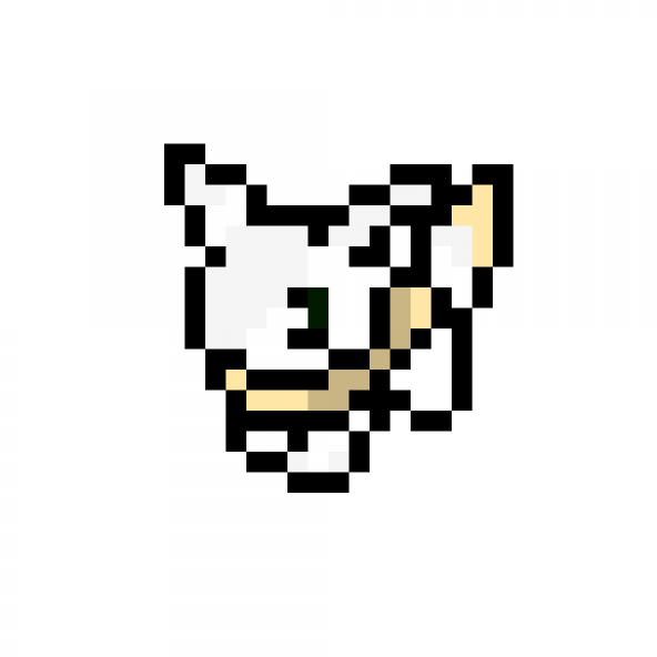Make An Eevee!