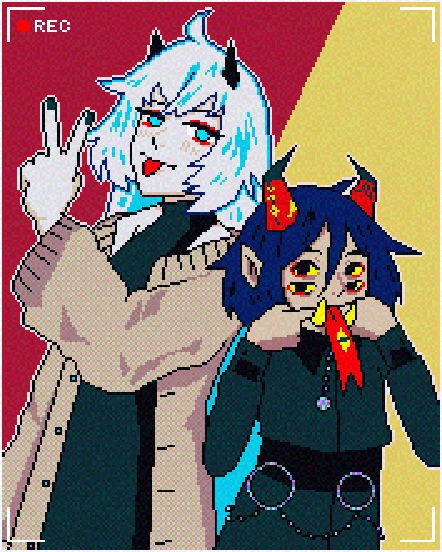 Pixilart Free Online Art Community And Pixel Art Tool