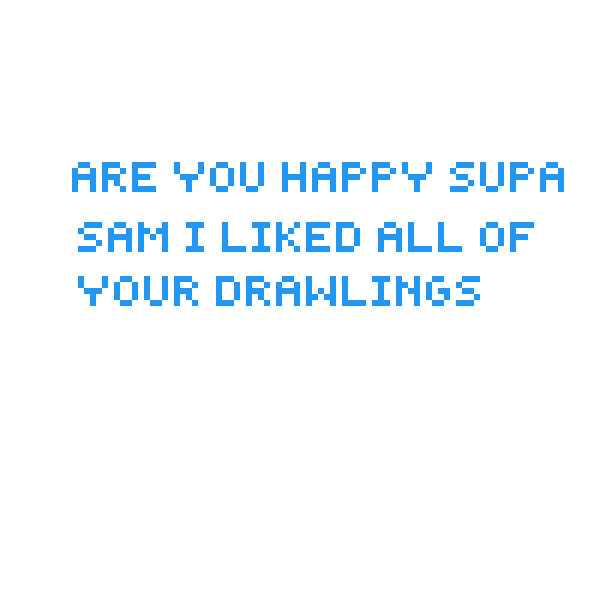 supa sam