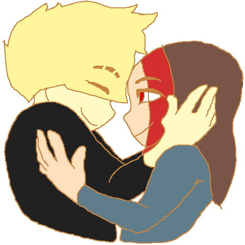 i dunno