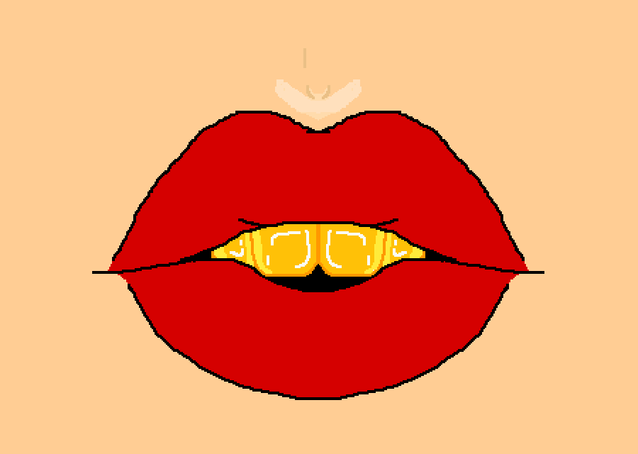 Grills