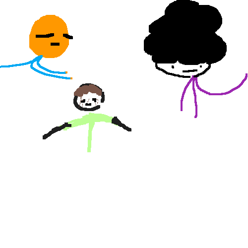 random-image-from-user