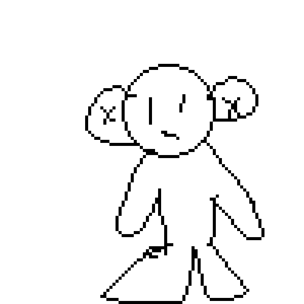 Person base