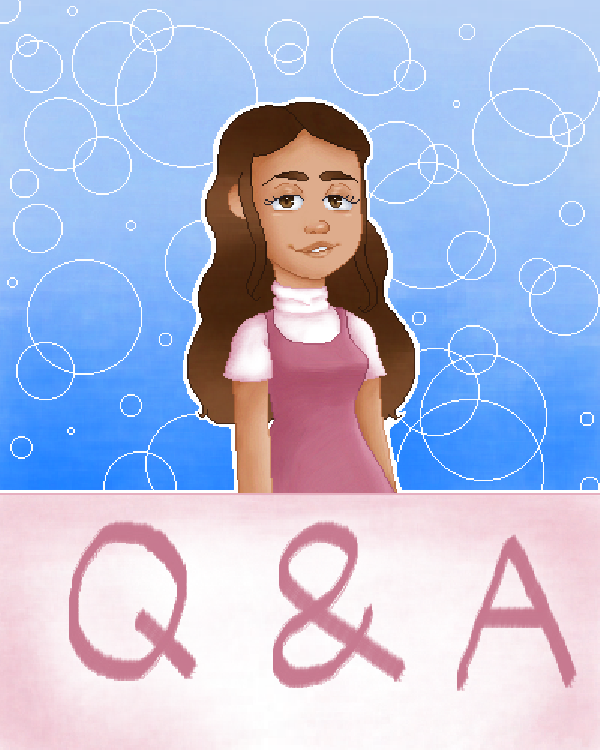 Q and A