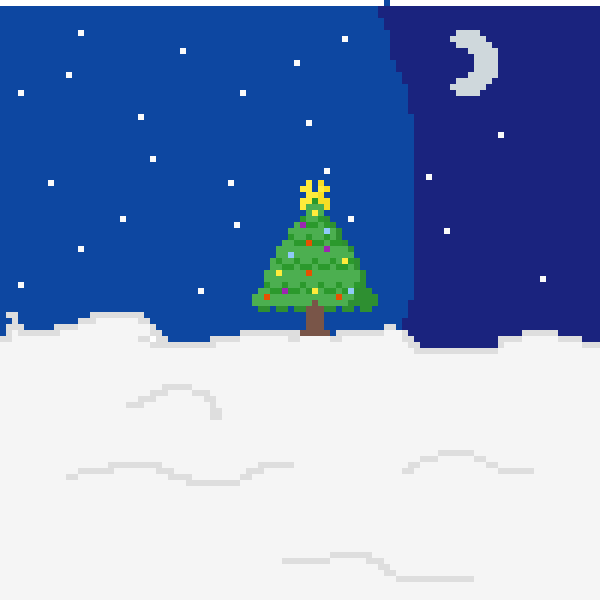 MerY chRisMas