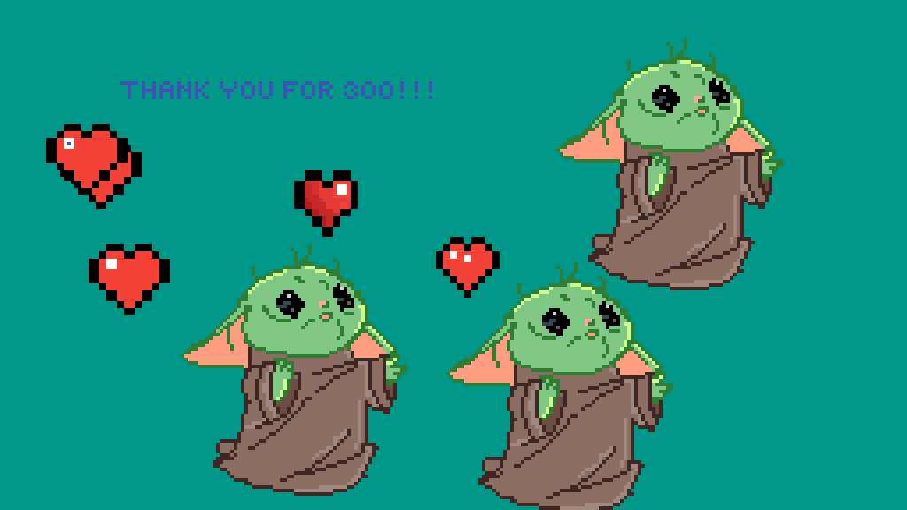 Pink Among Us S Gallery Pixilart