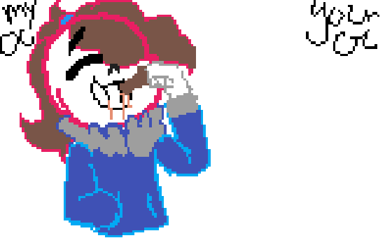 random-image-from-user