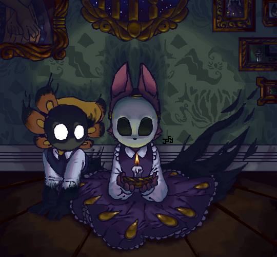 shh
