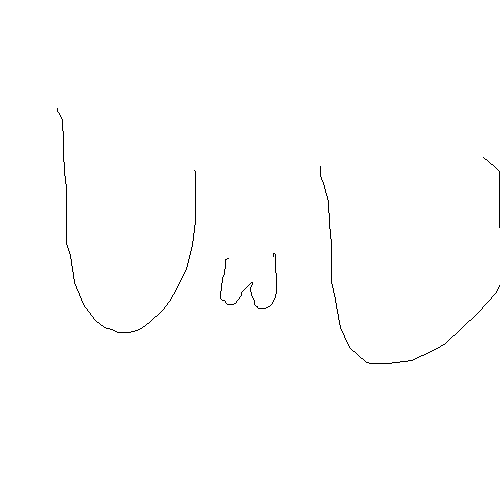 uwu