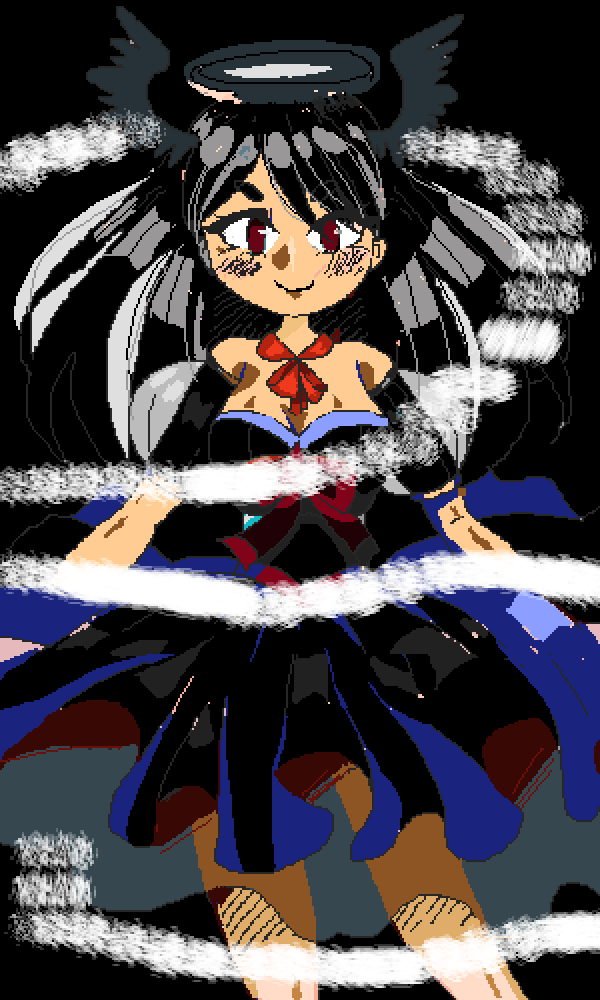 kira