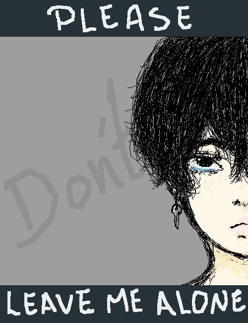 ΛｌｏｎΞ。