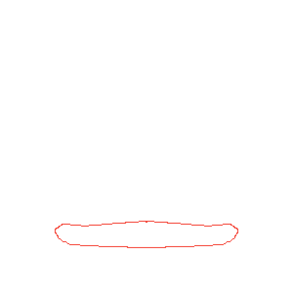 ANIMATION W.I.P