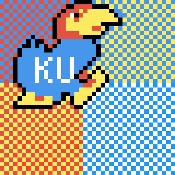 Jayhawk