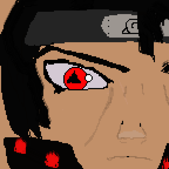 itachi