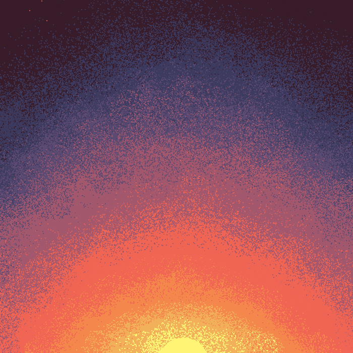 spray tool test