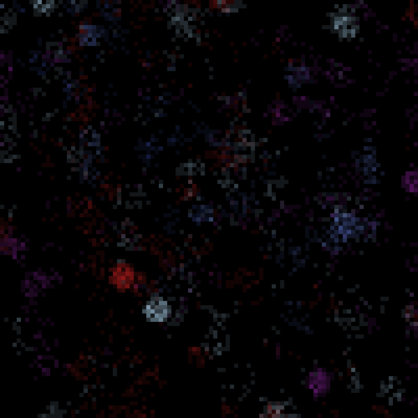 space