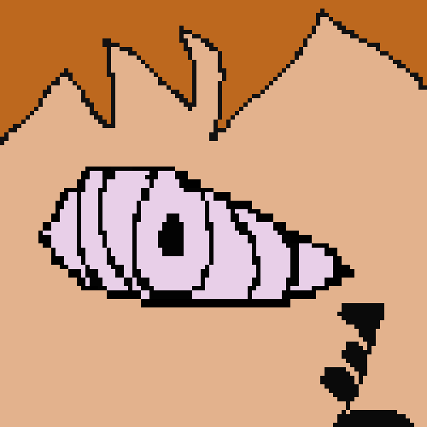 Pain