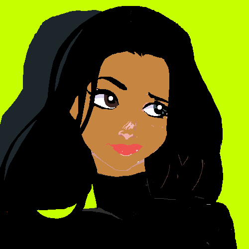 Spy