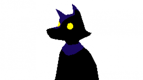 random-image-from-user