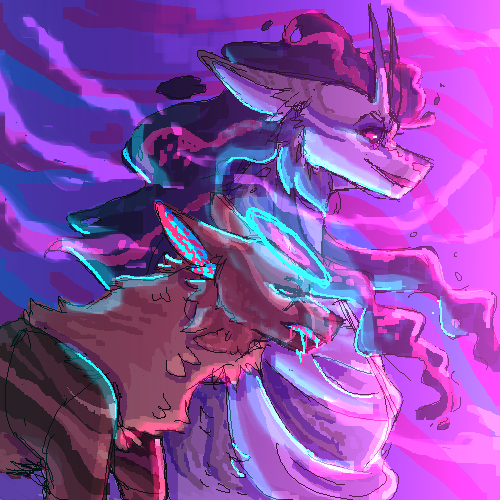 old art 0
