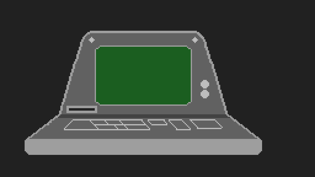 computer