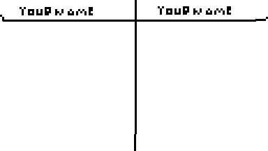 Sans (Collab tournament)