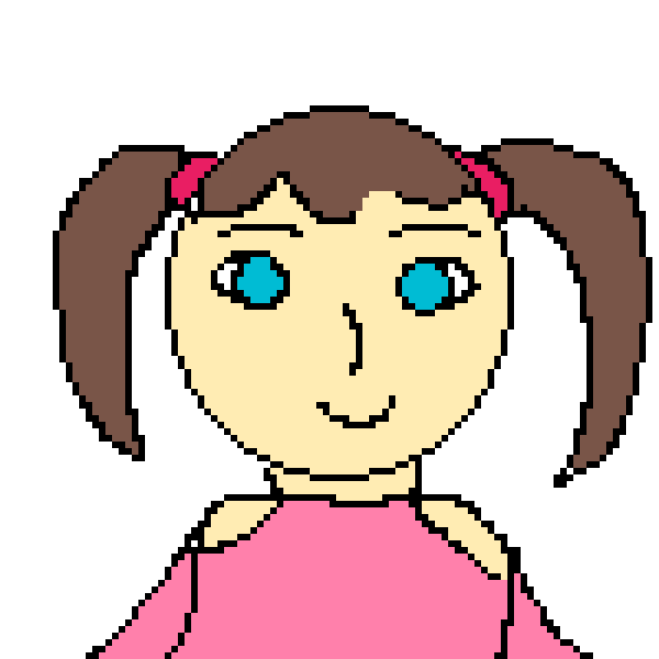 Used my drawing base