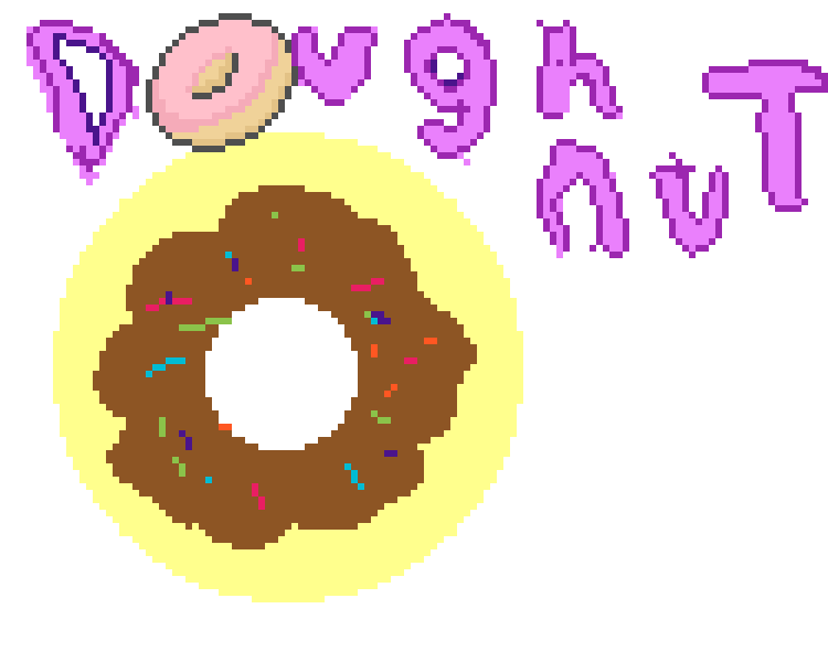 Doughnut
