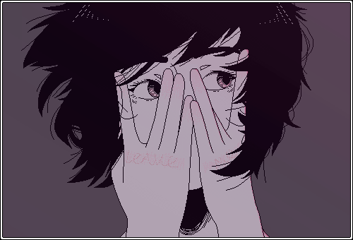 random-image-from-user