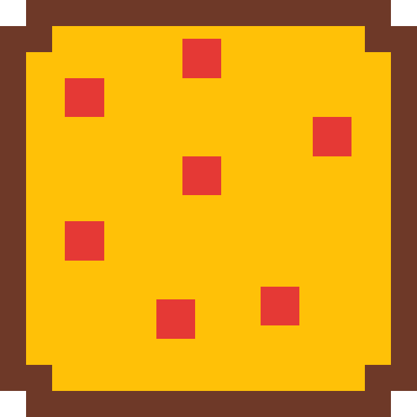 random-image-from-user