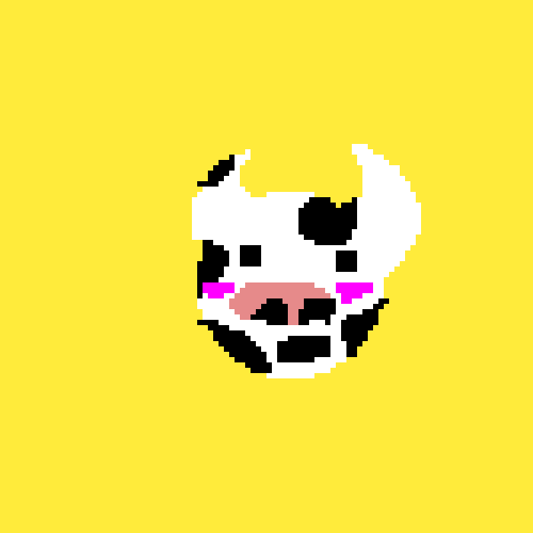 anything cute pixilart anything cute pixilart