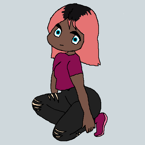 bambi leray jones