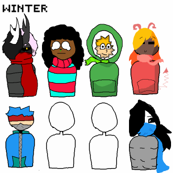 bottom right