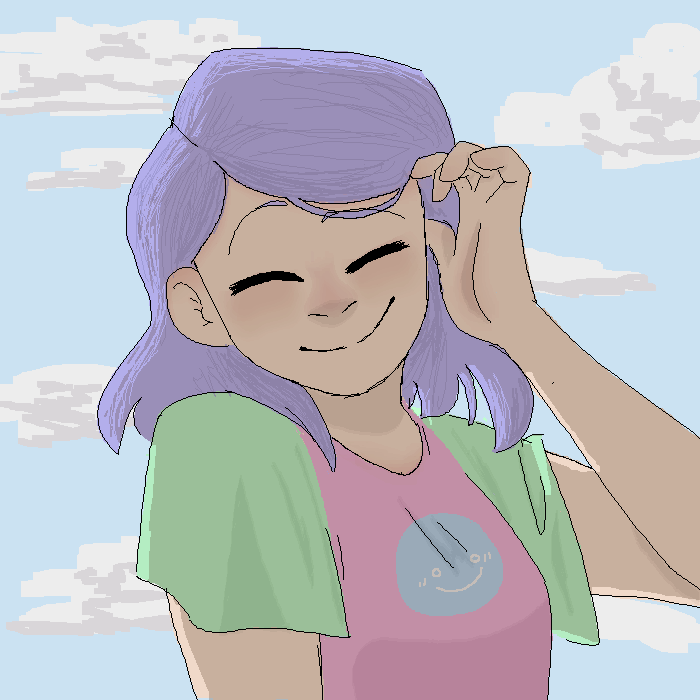 Request