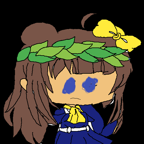 f8643529a351429.png