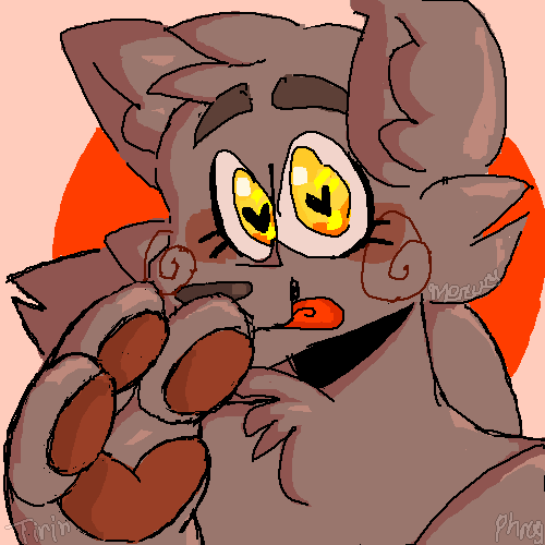 ooh wooh
