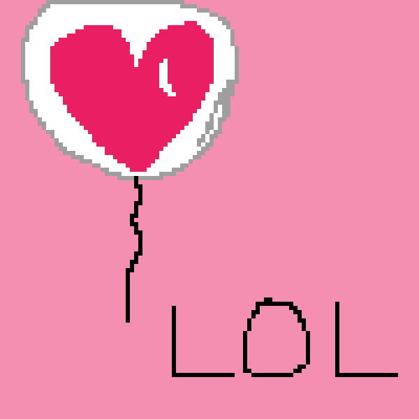 The heart