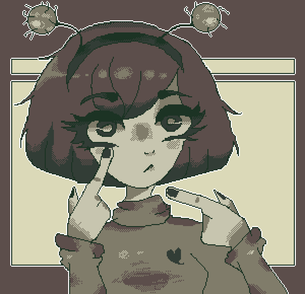 arien