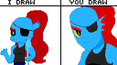 random-image-from-user